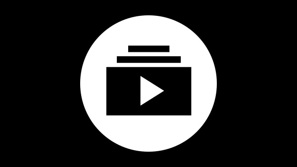 Wednesday Devotional: March 18, 2020 Image