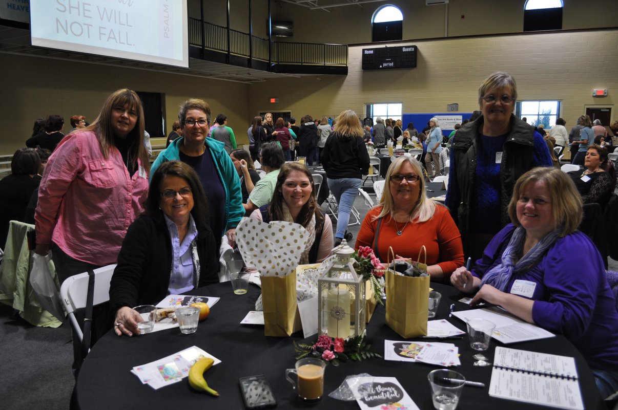 28424881_10209084806916813_1940230441629564571_o Forks of Elkhorn