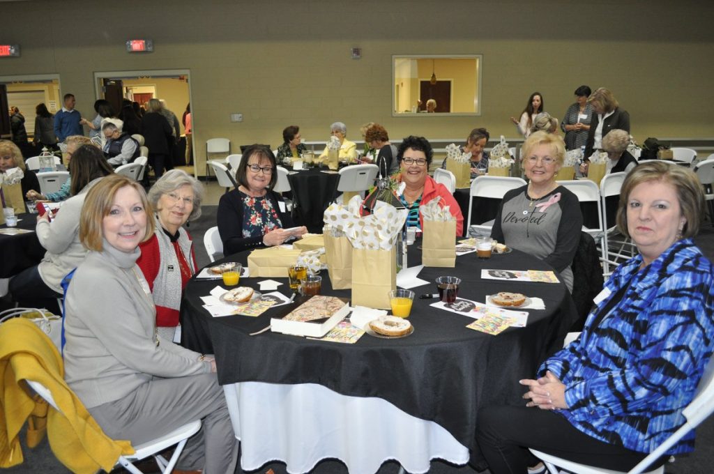 28514779_10209084804476752_4109716701973704031_o Forks of Elkhorn