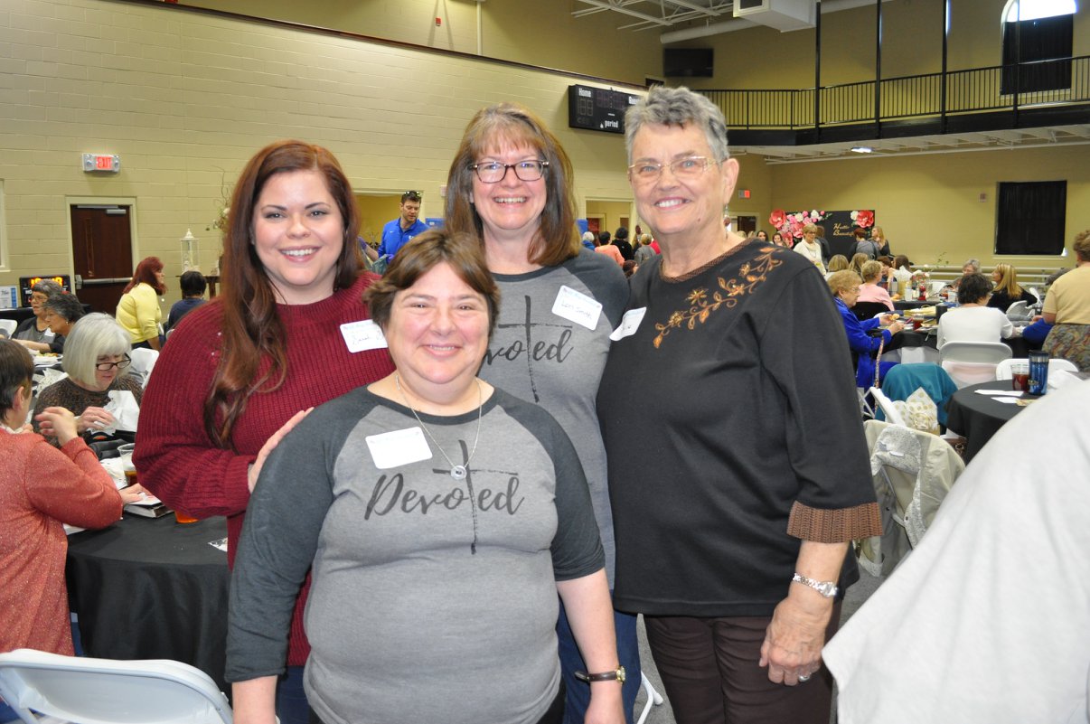 28699221_10209084797676582_6896754319509039640_o Forks of Elkhorn