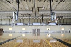 CROSS Center Volunteers Needed