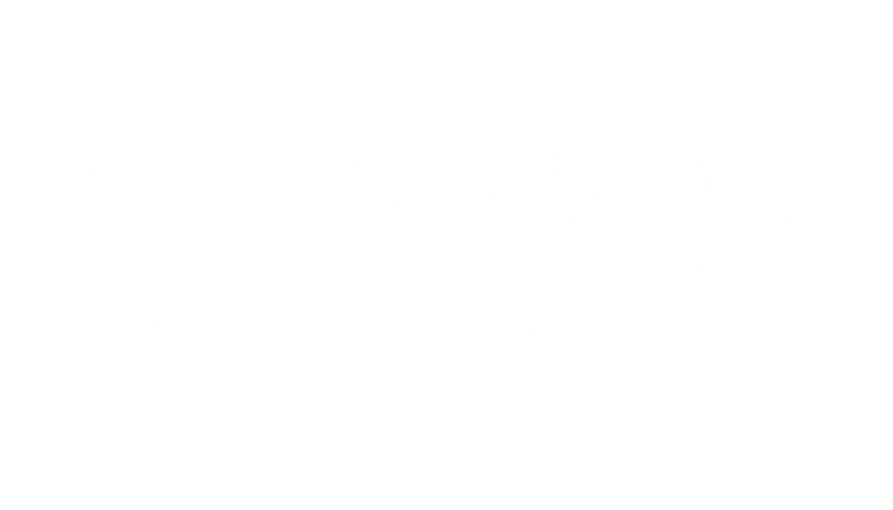 Forks of Elkhorn Baptist Church A Church For Everyone