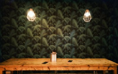 Forks Table: February 2024