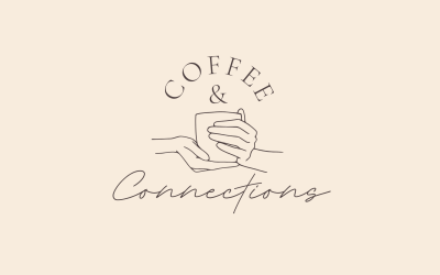 Coffee & Connections