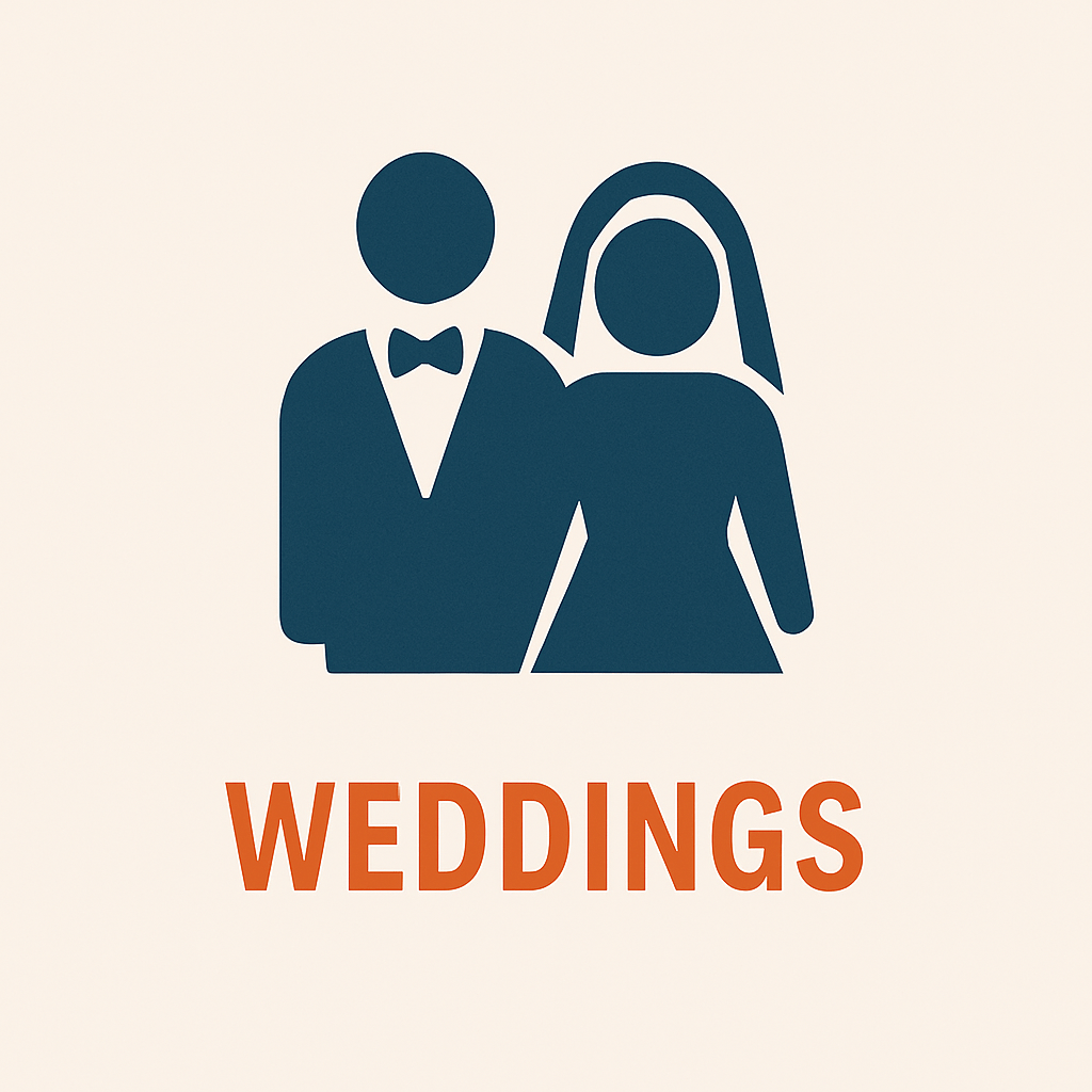 ChatGPT Image May 28, 2025, 03_26_25 PM