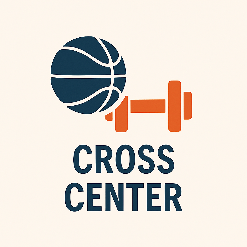 ChatGPT Image May 28, 2025, 03_29_21 PM