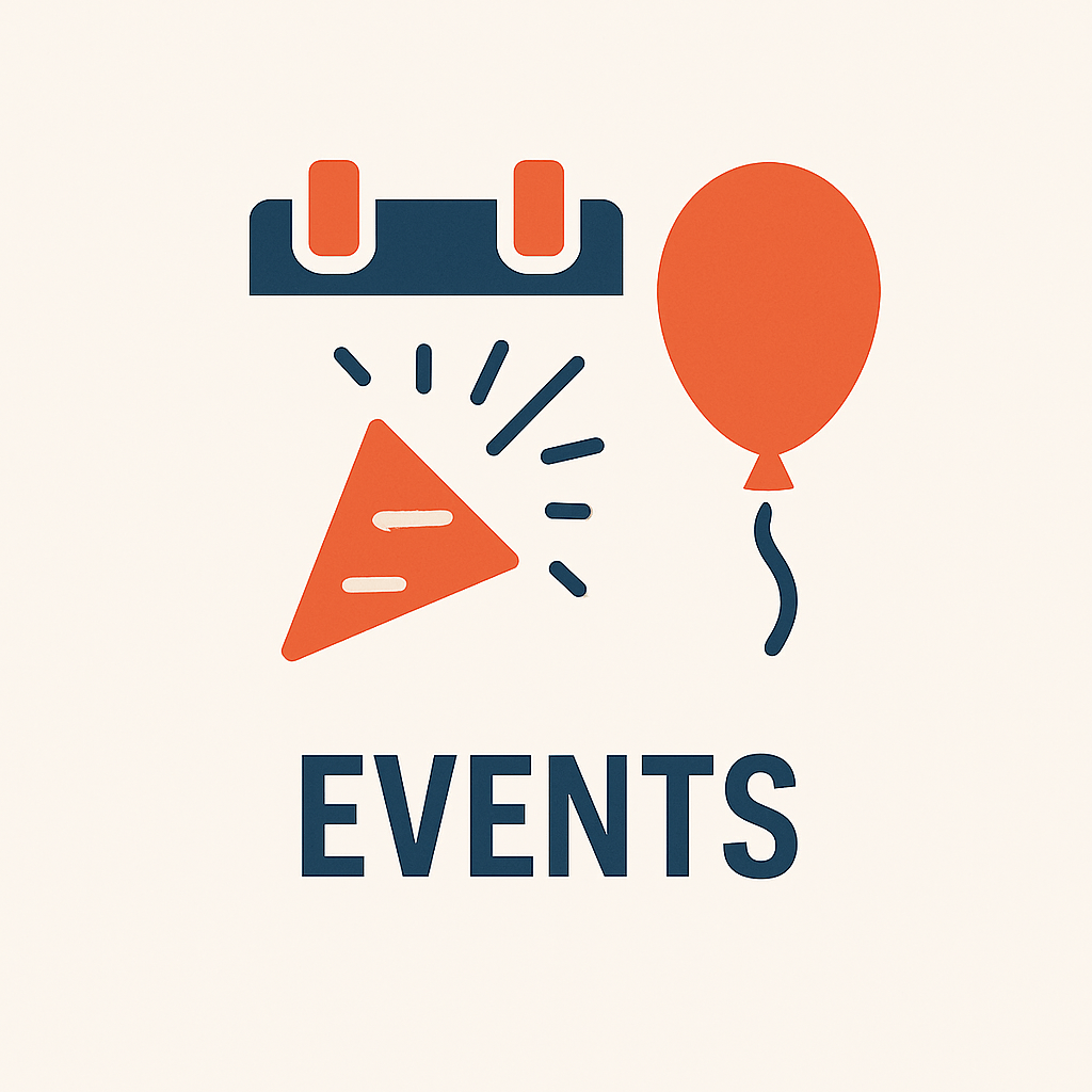 ChatGPT Image May 28, 2025, 03_30_11 PM