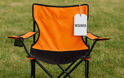 Need Help Paying for an Event?