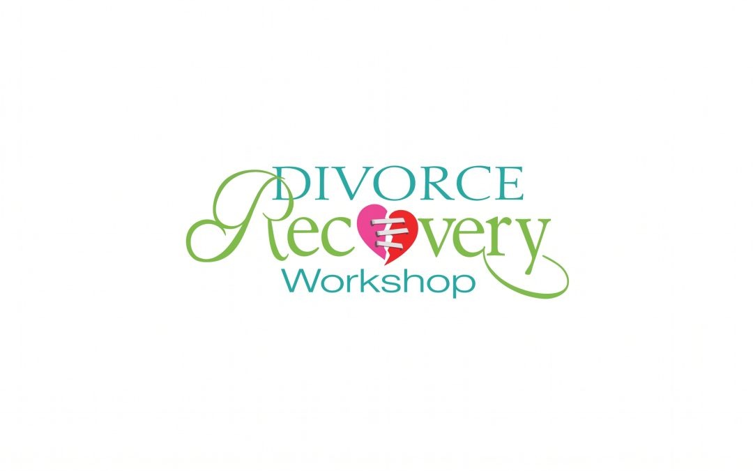 Divorce Recovery Workshop