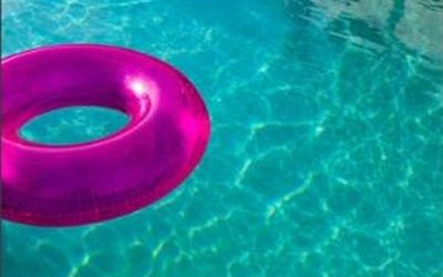 4|12 Pool Party